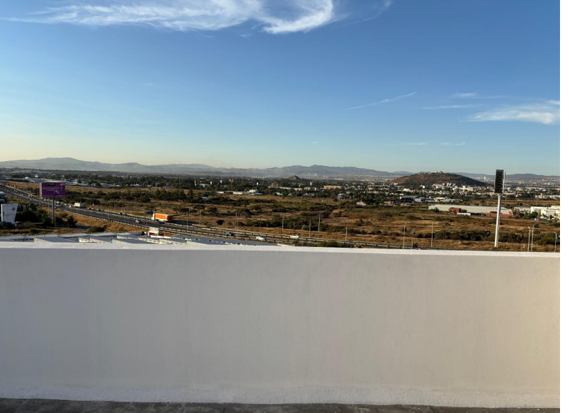 AGR Bienes Raices compra, venta y renta de casas en Querétaro